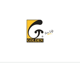 SCC BRAND LOGO copy11