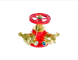 SCC BRAND LOGO copy13