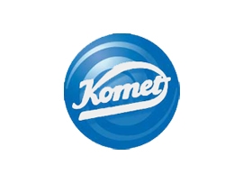 SCC BRAND LOGO copy16