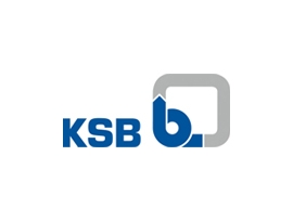 SCC BRAND LOGO copy17