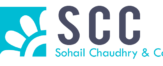 scc logo